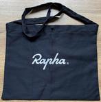 Wielrennen musette/etenszak RAPHA, Ophalen of Verzenden, Nieuw