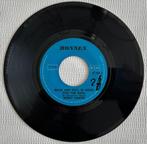 Winky Hawks Single., Gebruikt, Verzenden, Overige genres, 7 inch