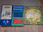 Vintage Stratego Bordspel, Een of twee spelers, Ophalen of Verzenden, Gebruikt, Onbekend