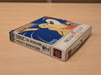 Sonic Pocket Adventure - Neo Geo Pocket Color, Spelcomputers en Games, Gebruikt, 1 speler, Ophalen of Verzenden, SNK