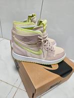 Jordan, Kleding | Dames, Schoenen, Ophalen of Verzenden, Zo goed als nieuw, Sneakers of Gympen