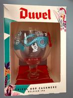 Duvel - Cashmere, Ophalen of Verzenden, Nieuw, Glas of Glazen, Duvel