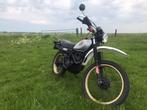 1980 Honda xl 500 s yamaha xt250 1980 Inruilen, Motoren, Ophalen, Zo goed als nieuw