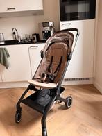 Joolz buggy air NIEUW, Ophalen, Nieuw