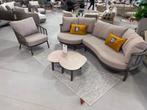 Nieuwe 4Seasons Tuinmeubel Sets - Direct Leverbaar!, Lukkes, Ophalen of Verzenden, Lukkes, Lukkes