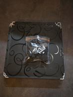 Kitten Ren, Dieren en Toebehoren, Ophalen of Verzenden