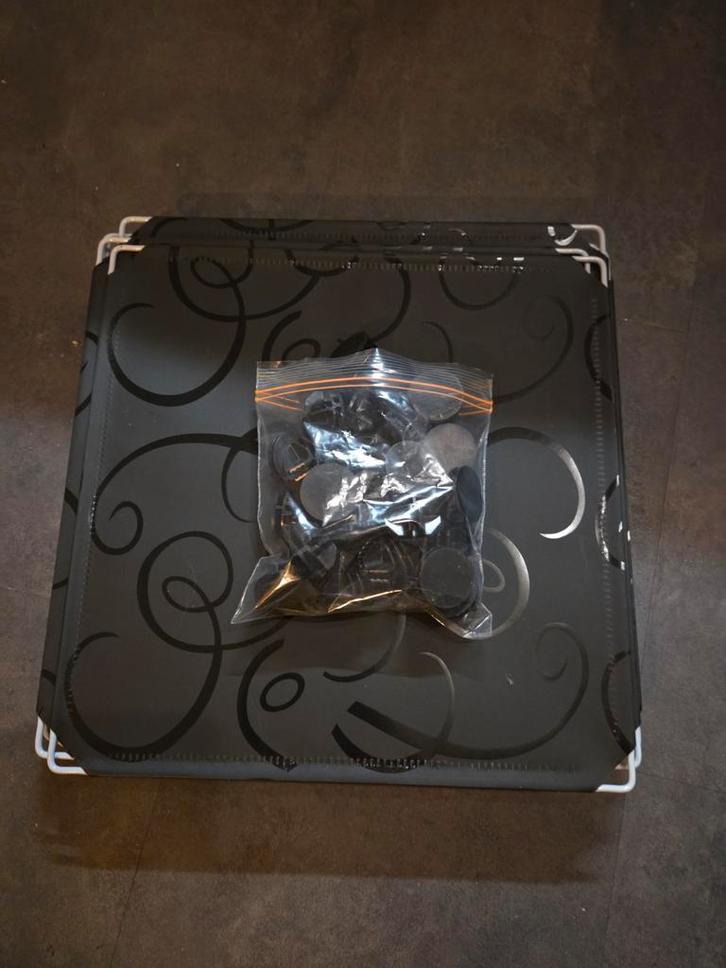 Kitten Ren, Dieren en Toebehoren, Katten-accessoires, Ophalen of Verzenden