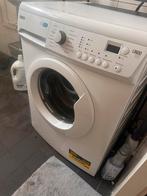Wasmachine Zanussi zwf71443w, Ophalen of Verzenden, Zo goed als nieuw