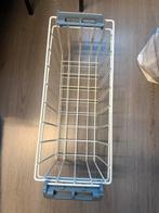 Liebherr Witte vriezer draadmand, Ophalen, Zo goed als nieuw