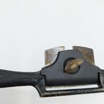 Stanley 63 USA Spookschaaf (49982-81), Antiek en Kunst, Ophalen of Verzenden