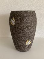 Westraven Chanoir vaas ontwerp  Leendert Blok H 124,  20 cm, Antiek en Kunst, Ophalen of Verzenden
