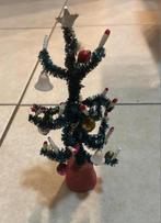 Mini kerstboom, Ophalen of Verzenden