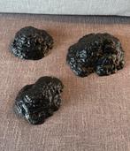 Wargaming printed rock terrain #4, Ophalen of Verzenden, Zo goed als nieuw