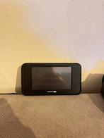 Cabman btc, Auto diversen, Ophalen, Zo goed als nieuw