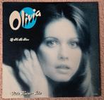 Olivia Newton-John ‎– Let Me Be There, Cd's en Dvd's, Vinyl | Pop, Ophalen of Verzenden, 1980 tot 2000