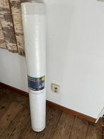 Glasvlies rol, Ophalen, 75 m² of meer