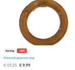 Petsnack hondensnack aanbiedingen, Dieren en Toebehoren, Dierenshophetdijkje, Nieuw, Hetdijkje@live.nl, Ridderkerk