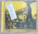 Bewilder - Dear Island CD, Ophalen of Verzenden, 2000 tot heden, Zo goed als nieuw