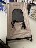 Wipstoeltje Kidsriver, Kinderen en Baby's, Wipstoeltjes, Overige merken, Gebruikt, Wipstoel, Met gordel(s) of riempje(s)