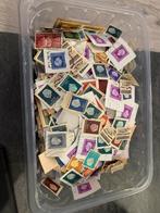 Postzegels, Ophalen of Verzenden, Buitenland