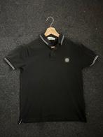 Stone Island polo maat L, Kleding | Heren, Polo's, Ophalen of Verzenden, Gedragen