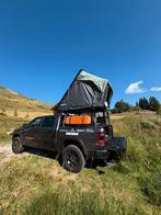Daktent Yakima Skypeak HD, Caravans en Kamperen, Tenten, Ophalen of Verzenden, Zo goed als nieuw