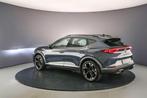 CUPRA Formentor VZ Copper Edition 1.4 TSI e-Hybrid 245pk DSG, Stof, Gebruikt, Euro 6, 4 cilinders
