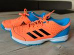 Adidas zaalhockey/ zaal schoenen als nieuw maat 36 (US4), Ophalen of Verzenden, Zo goed als nieuw, Schoenen
