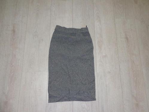 rokken maat S van DIVIDED en ROCKING BALLERINA'S, Kleding | Dames, Rokken, Zo goed als nieuw, Maat 36 (S), Ophalen of Verzenden