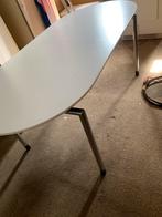 Tafel 180/235 x 85, Ophalen of Verzenden, Zo goed als nieuw