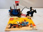 Lego 6038 Wolfpack Renegades, Kinderen en Baby's, Speelgoed | Duplo en Lego, Ophalen of Verzenden, Gebruikt, Complete set, Lego