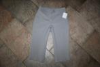 street one vlot vintage capri rekbare broek mt 38 KOOPJE