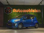 Citroen C1 1.0 Attraction |Elek.RAMEN|AIRCO"|NIEUWEAPK+BEURT, Voorwielaandrijving, Euro 5, Stof, Gebruikt