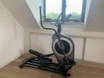 Zo goed als nieuwe Crosstrainer van Newton, Verzenden, Rug, Zo goed als nieuw, Crosstrainer