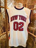 YatvaVintage: YV5302: Vintage 80's/ 90's All American Basket, Sport en Fitness, Basketbal, Ophalen of Verzenden, Gebruikt, Kleding