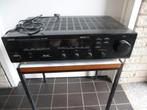 Denon DRA-285RD, jaren '90, Ophalen, Gebruikt, Denon