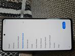 samsung S20 FE, Telecommunicatie, Mobiele telefoons | Samsung, Ophalen of Verzenden, Gebruikt