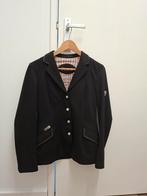 Wedstrijdjasje Pikeur, Dieren en Toebehoren, Paardrijkleding, Ophalen of Verzenden, Dressuur, Bovenkleding