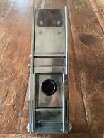 Bron-Coucke Mandoline groentesnijder, Huis en Inrichting, Ophalen of Verzenden, Zo goed als nieuw