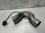 Multistrada 1200 2015 - 2018 Ducati Demper D1-43894