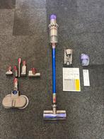 Dyson V11 Motorhead 2023, zgan zuigmond, met dweilstuk, Witgoed en Apparatuur, Stofzuigers, Ophalen of Verzenden, Zo goed als nieuw