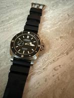 Panerai, Ophalen of Verzenden, Nieuw, Overige merken