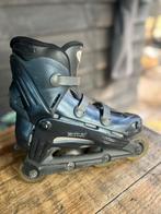 Skeelers - Inline Skates, Overige merken, Gebruikt, Heren, Ophalen of Verzenden