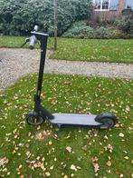 **SEGWAY NINEBOT MAX G30**, Ophalen of Verzenden, Zo goed als nieuw, Elektrische step (E-scooter), Segway Ninebot