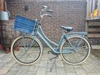 Batavus PackD, 53 tot 56 cm, Ophalen, Gebruikt, Batavus PackD