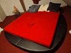 Gratis afhalen bed, Huis en Inrichting, Slaapkamer | Waterbedden, Ophalen, Zo goed als nieuw, Tweepersoons, 200 cm