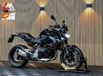 BMW F 900 R  - BTW - Garantie 2027 - Alle pakketten, Bedrijf, Onbekend, Meer dan 35 kW, Onbekend