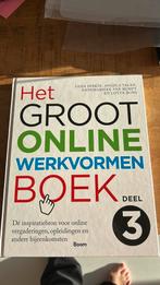 Annemarieke van Rumpt - 3, Boeken, Sociale wetenschap, Ophalen of Verzenden, Zo goed als nieuw, Annemarieke van Rumpt; Lotte Bons; Angela Talen; Sasja Dirkse