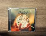 Stray Kids Hollow album cd, Ophalen of Verzenden, 2000 tot heden, Zo goed als nieuw