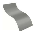 ral 7030 steengrijs poedercoating poeder v.a 250 gr, Ophalen of Verzenden